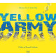 Yellow Army