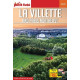 Guide La Villette and Paris northeast 2021 Carnet Petit Futé