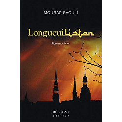 Longueuilistan