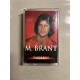 M. Brant - Master Série Cassette Audio-K7