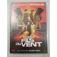 DVD Film - Les fils du vent