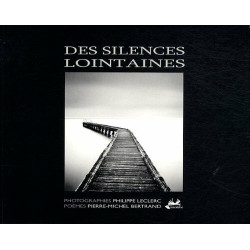 Des Silences Lointaines