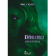 L'âme de la nuit : 2 - Déhiscence