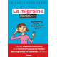 La migraine: Mieux la comprendre mieux la vivre