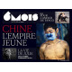 6 Mois - N1: Chine l'Empire jeune