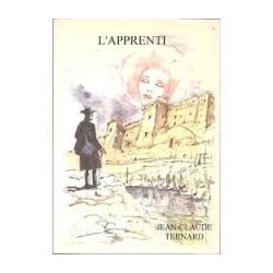 L'apprenti