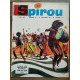 Spirou Nº 1517 11 Mai 1967