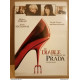 Le diable s'habille en Prada/ DVD