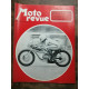 Moto Revue Nº 2055 18 Décembre 1971