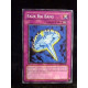 Faux Big Bang ABPF-FR079 Yu-Gi-Oh