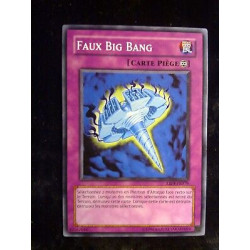 Faux Big Bang ABPF-FR079 Yu-Gi-Oh