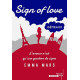 Sign of love - tome 2 Gémeaux