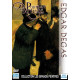 DVD - Edgar Degas (NEUF SOUS BLISTER)