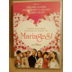 Mariages Mathilde Seigner Jean Dujardin DVD