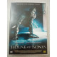 Dvd - House of bones (Corin Nemec)