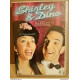 Shirley et Dino - Au théâtre Marigny/ DVD