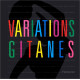 Variations gitanes