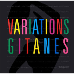 Variations gitanes