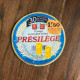 Presilège