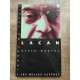 lacan Figures du savoir