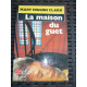 La maison du guet Le livre de poche 1993