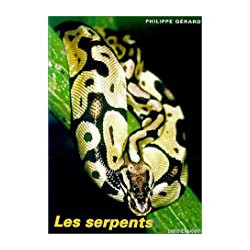 LES SERPENTS