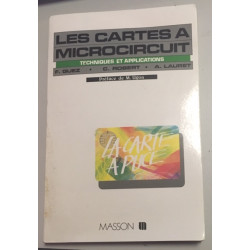 Les Cartes à microcircuits