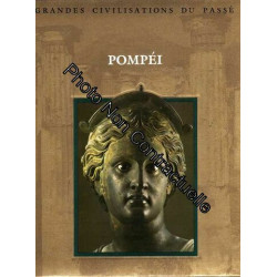 Pompei