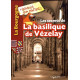 Basilique de Vezelay