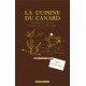 La cuisine du canard