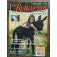 La Bouinotte Le magazine du Berry n81 Automne