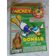 Le Journal de Mickey hebdomadaire N 2706 S