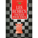 Echecs faciles pour tous