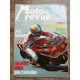 Moto Revue Nº 2412 3 Mai 1979