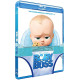 Baby Boss [Blu-ray + DHD] [Blu-ray + Digital HD]