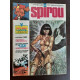 Spirou Magazine n