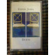 Elton John Duets Cassette Audio-K7 The Rocket Records Company