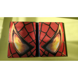 DVD - Spider-Man (2-Disc )