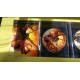 DVD - Spider-Man (2-Disc )