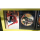 DVD - Spider-Man (2-Disc )