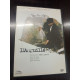 DVD Film. L'aiguille