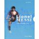 Lionel Messi : Les pieds en or