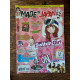 Japan Magic Nº 27 Novembre 2011