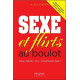 Sexe et flirts au boulot - Non merci ! Ou... Pourquoi pas