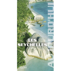 Les Seychelles