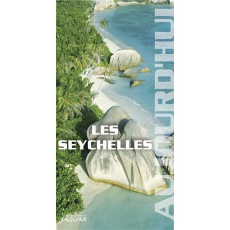 Les Seychelles