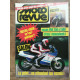 Moto Revue Nº 2672 11 Octobre 1984