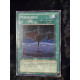 Malchance DP05-FR014 Yu-Gi-Oh