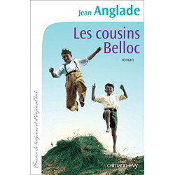 Les Cousins Belloc