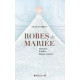 Robes de mariée